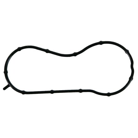 Fel-Pro Water Outlet Gasket, 36039 36039